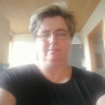dorthe74