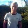 brian11dk