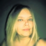 gitte70