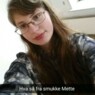 mettezibi