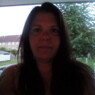 Jean38