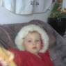 mariannec72