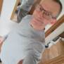 Mrjesper75