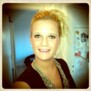 tinadx