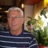 flej1