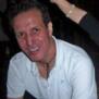 azzedine