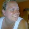 nillen1