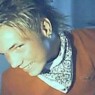 Bamse2001