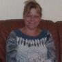 janeal