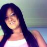 bingoolga19