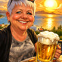 mrsLund48
