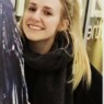 Cecilie0112