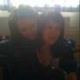 LoveMCR