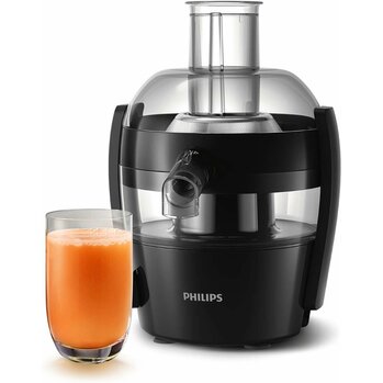 Philips - Juicer HR1832  - Viva Collection