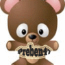 preben47