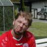 benso