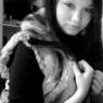 Marica95