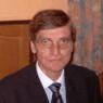 Dikadik