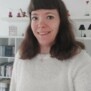 MarianneA22