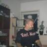 trold74
