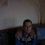 niels54