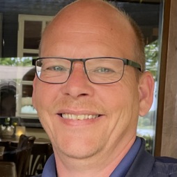 image of MrFunOne