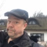 Kategat