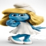 Smurfette
