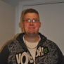 Fckskipper