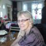 kisser2223
