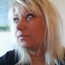 HotMama80