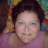 tina30