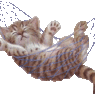 Frumuhko