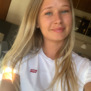 Sarahmus99