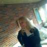 silvergirl1