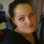 Stefanie85