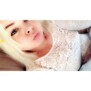 Linette4291