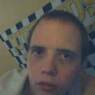 henrich19
