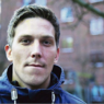 DanHansen85