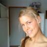 bellemuss