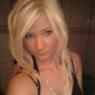 Hott1eBaBe