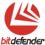 BitDefender69