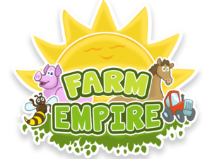 4 nye medaljer til Tyskland i Farm Empire