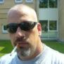 hulken65