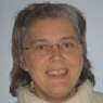 KQueen