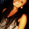 ciilleh