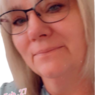 frkfjolle196