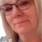 frkfjolle196