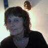 maddy49