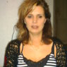 bambi41